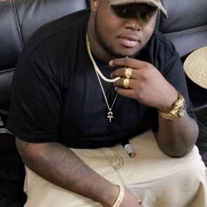 Meet your Posher, Denzel